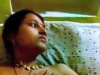 Super Hot Aunty Free Indian Porn Video 00 Xhamster