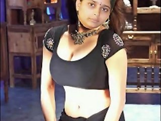 Indian Girl Group Sex
