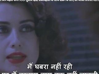 All Ladies Do It Scene With Hindi Subtitles By Namaste Erotica Dot Com Redtube